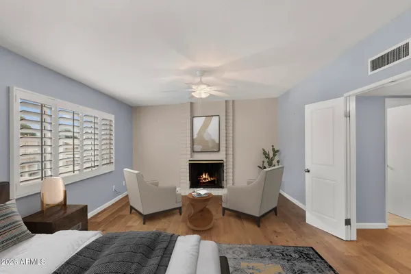 $689,000 | 1331 East Northshore Drive, Tempe, AZ 85283