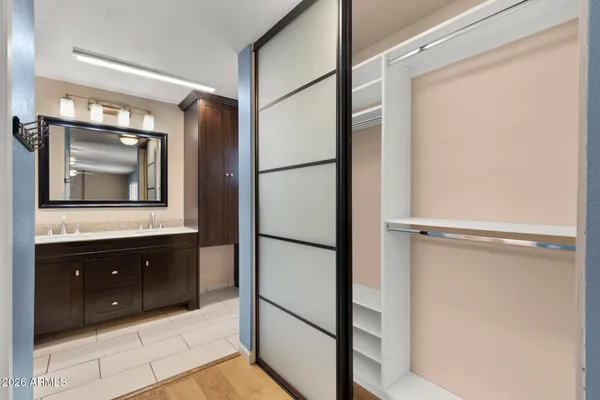 $689,000 | 1331 East Northshore Drive, Tempe, AZ 85283