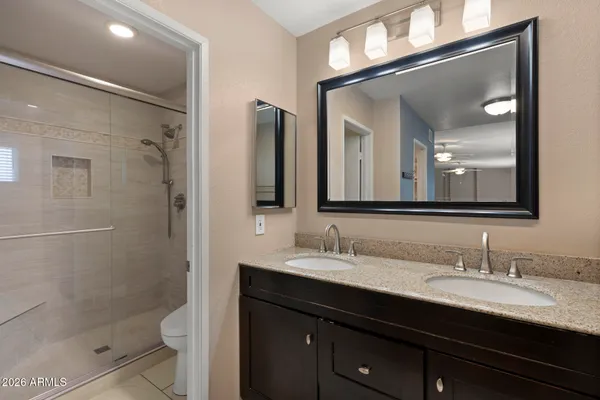 $689,000 | 1331 East Northshore Drive, Tempe, AZ 85283