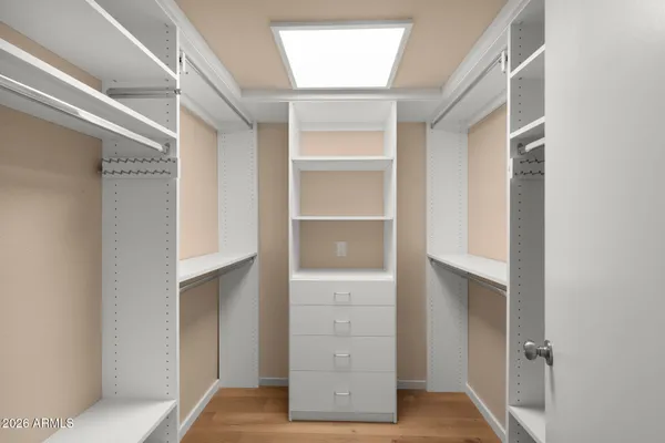 $689,000 | 1331 East Northshore Drive, Tempe, AZ 85283