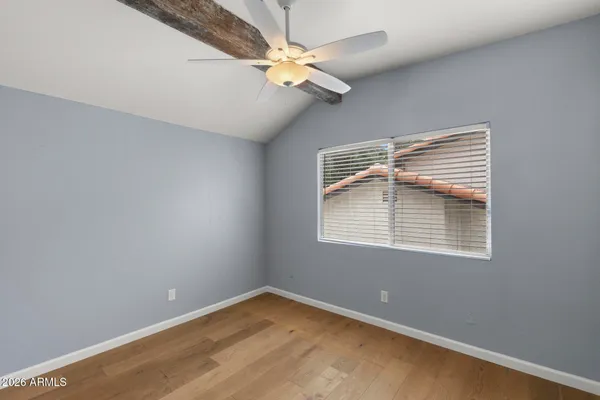 $689,000 | 1331 East Northshore Drive, Tempe, AZ 85283