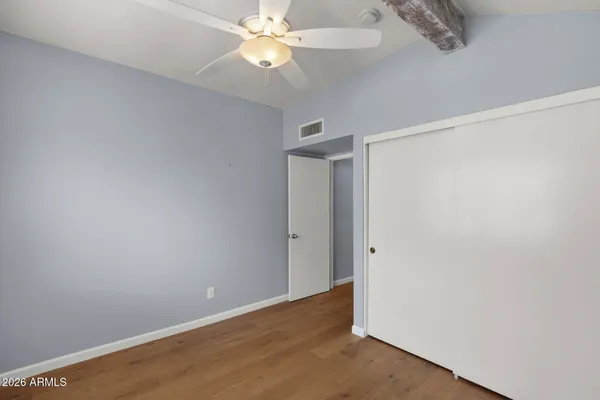 $689,000 | 1331 East Northshore Drive, Tempe, AZ 85283