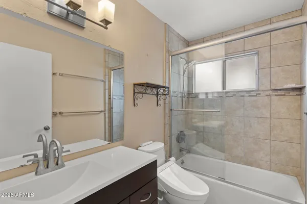 $689,000 | 1331 East Northshore Drive, Tempe, AZ 85283