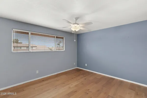 $689,000 | 1331 East Northshore Drive, Tempe, AZ 85283