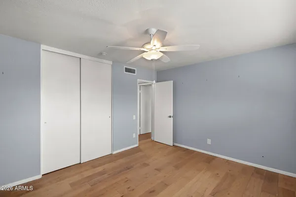 $689,000 | 1331 East Northshore Drive, Tempe, AZ 85283