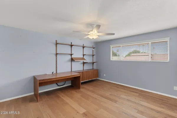 $689,000 | 1331 East Northshore Drive, Tempe, AZ 85283