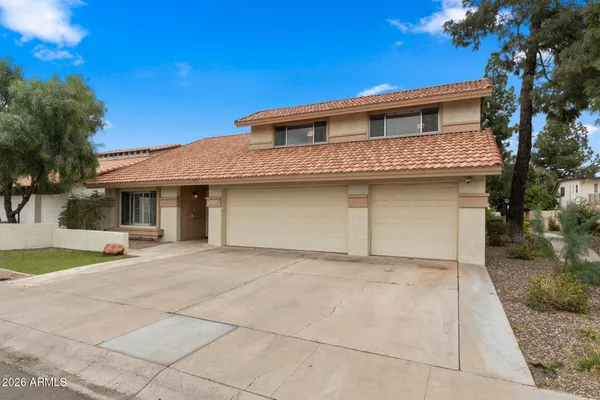 $689,000 | 1331 East Northshore Drive, Tempe, AZ 85283