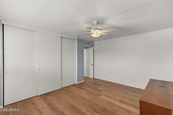 $689,000 | 1331 East Northshore Drive, Tempe, AZ 85283