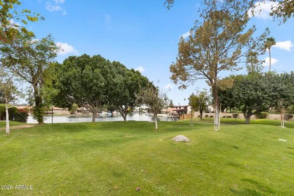 $689,000 | 1331 East Northshore Drive, Tempe, AZ 85283