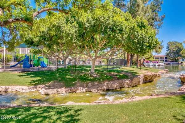 $689,000 | 1331 East Northshore Drive, Tempe, AZ 85283