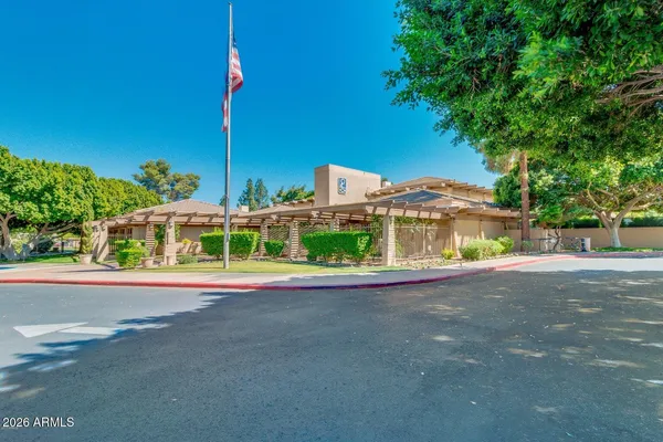 $689,000 | 1331 East Northshore Drive, Tempe, AZ 85283