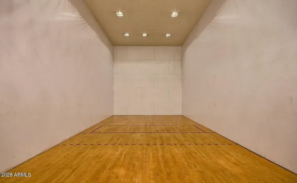 $689,000 | 1331 East Northshore Drive, Tempe, AZ 85283