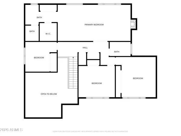 $689,000 | 1331 East Northshore Drive, Tempe, AZ 85283