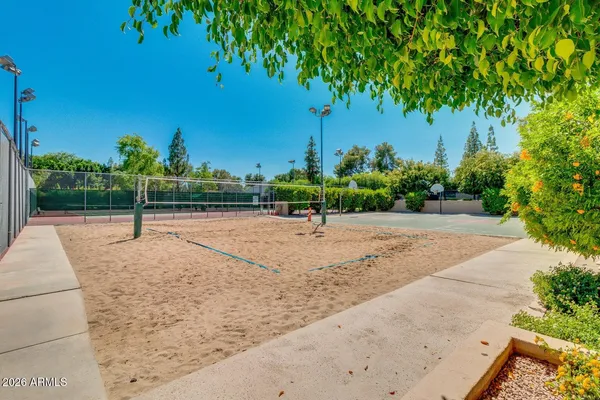 $689,000 | 1331 East Northshore Drive, Tempe, AZ 85283