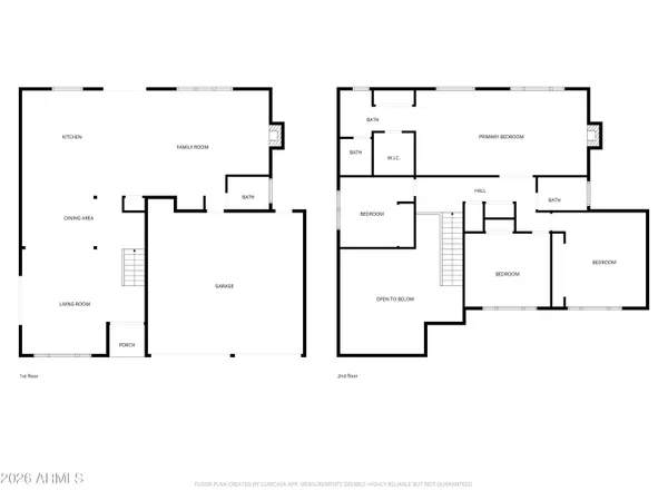 $689,000 | 1331 East Northshore Drive, Tempe, AZ 85283