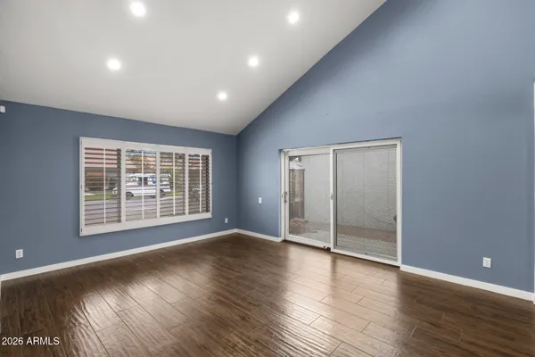 $689,000 | 1331 East Northshore Drive, Tempe, AZ 85283