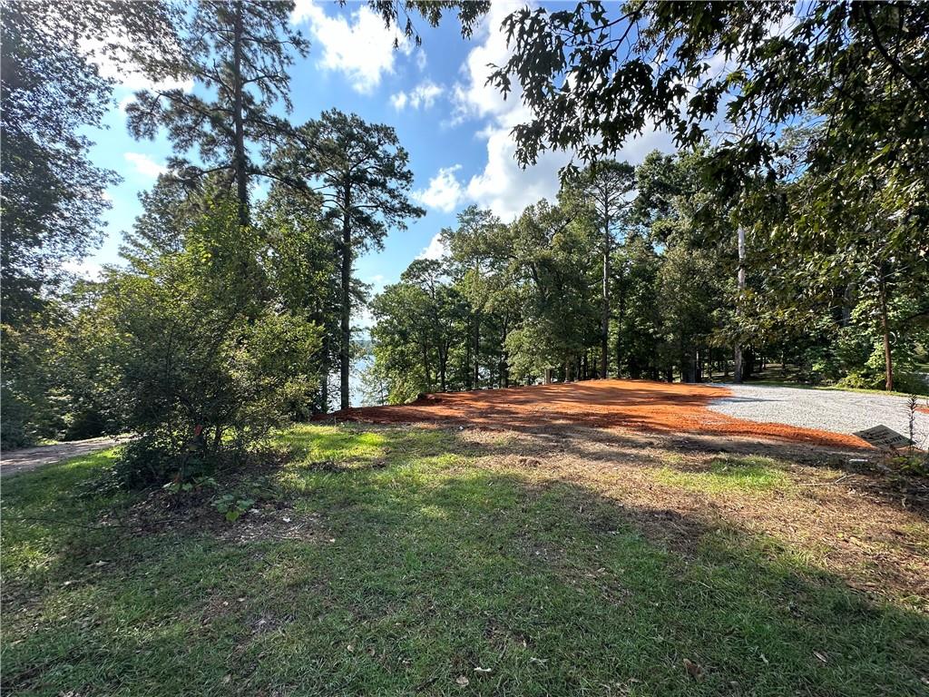 1009 Balboa Point Boyce, LA 71409 - Photo 23 of 36