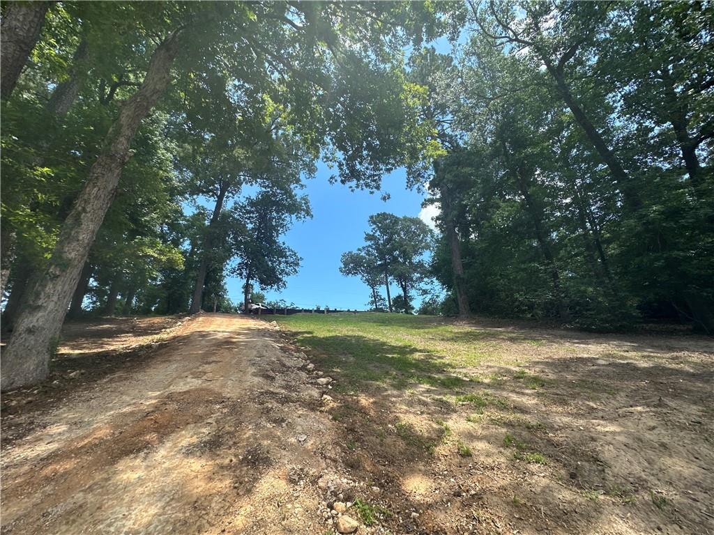 1009 Balboa Point Boyce, LA 71409 - Photo 27 of 36