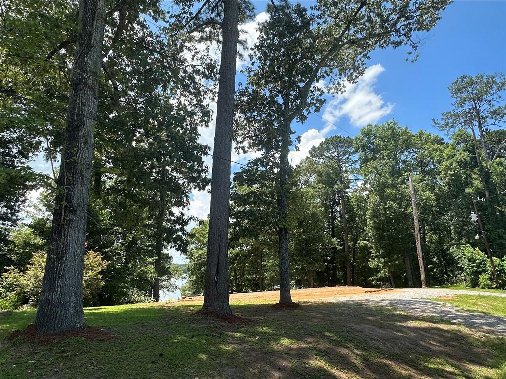 1009 Balboa Point Boyce, LA 71409 - Photo 36 of 36