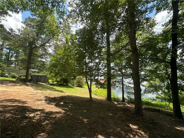 $113,900 | 1009 Balboa Point, Boyce, LA 71409