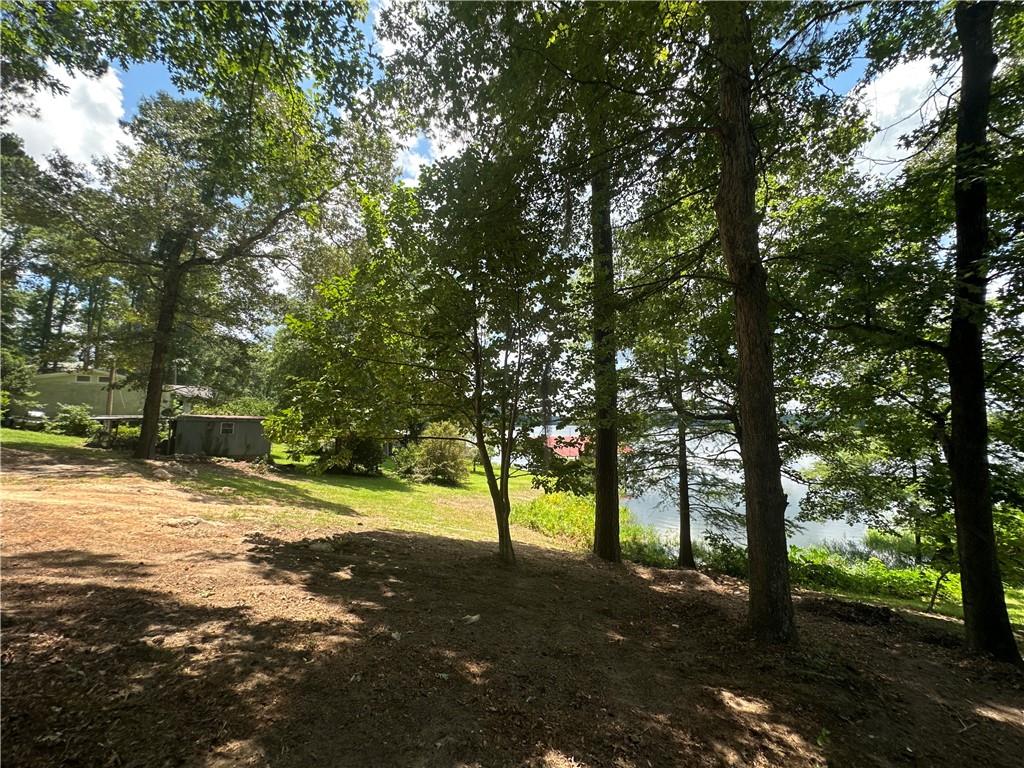 1009 Balboa Point Boyce, LA 71409 - Photo 8 of 36