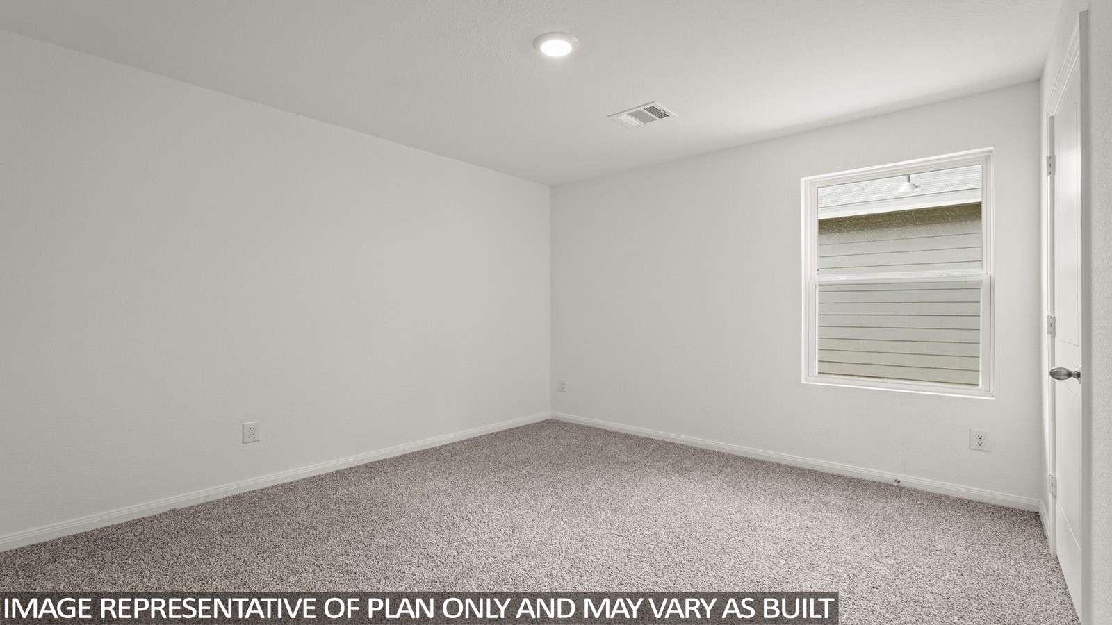 13130 McCrorey Crest Lane Conroe, TX 77303 - Photo 13 of 24