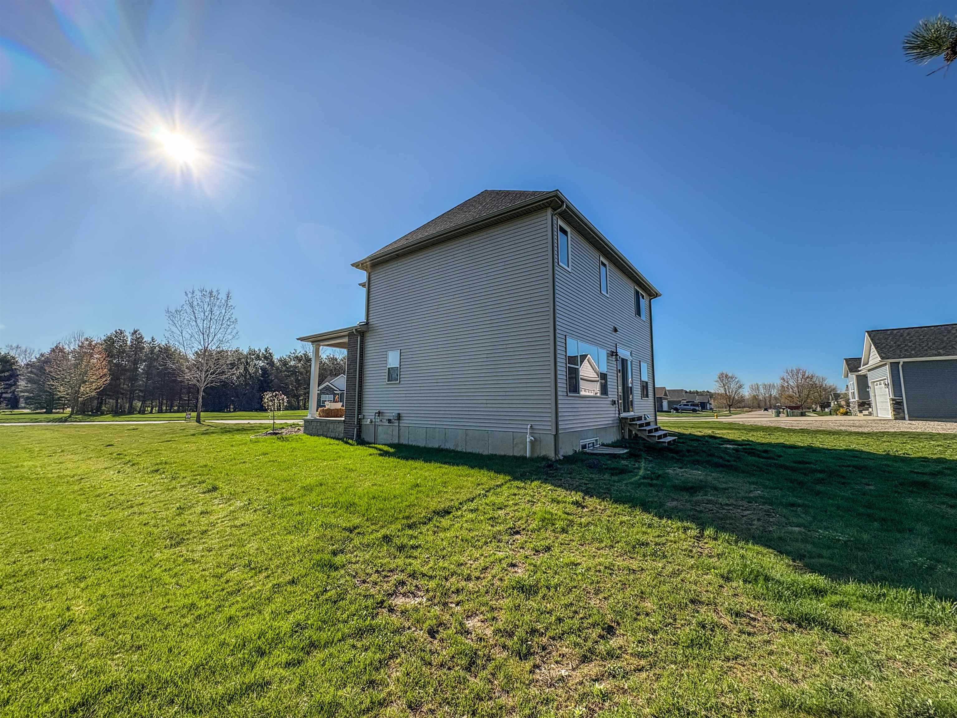 2465 McClellan Boulevard Davison, MI 48423 - Photo 33 of 34