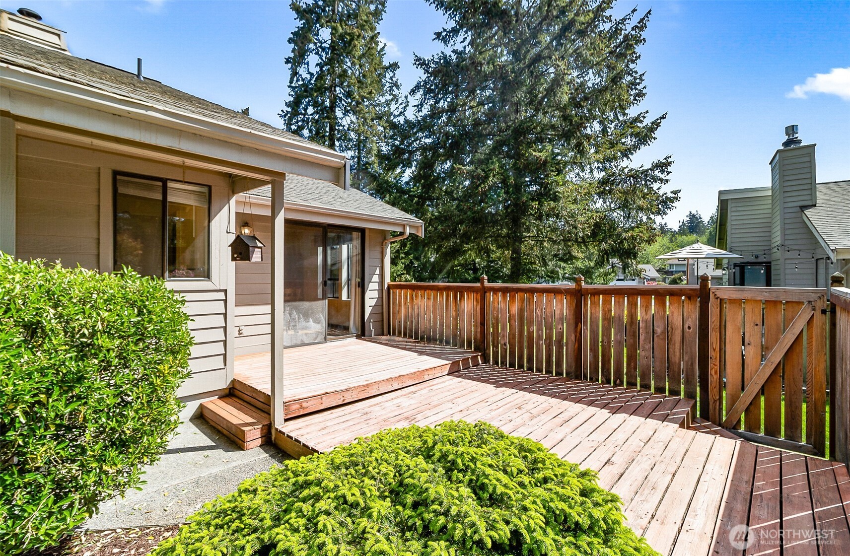 1324 Boise Street Fircrest, WA 98466 - Photo 6 of 39