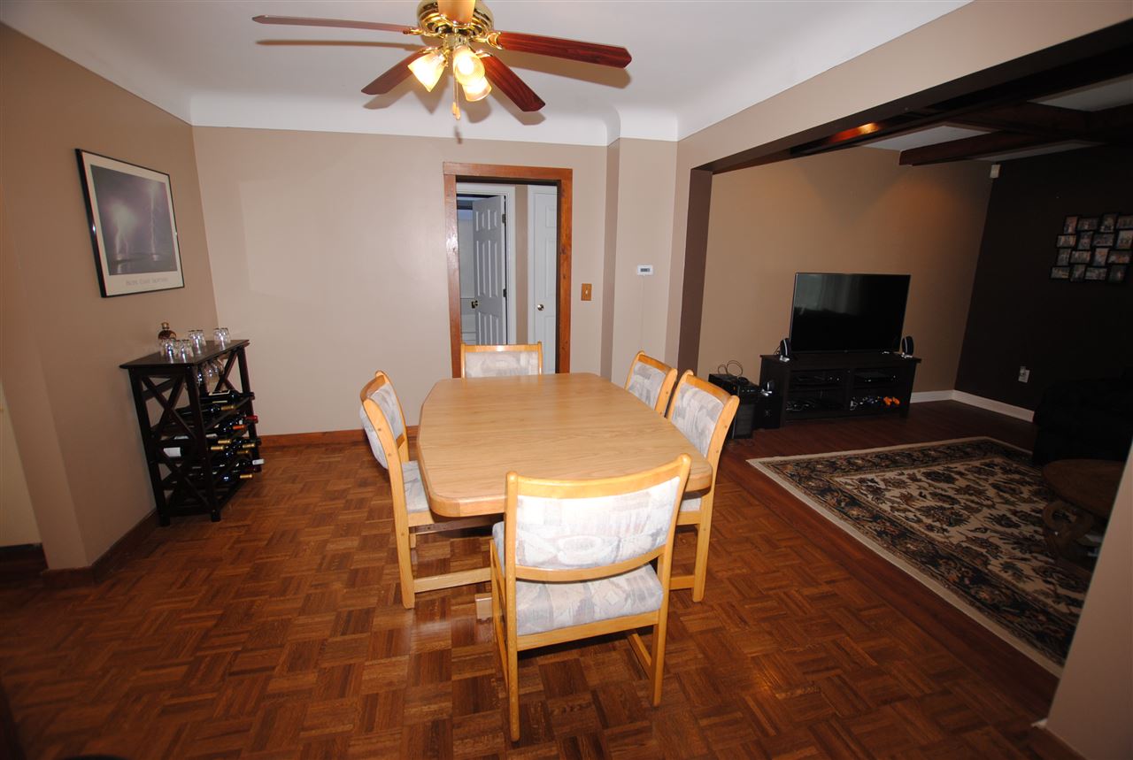 191 Grace Rochester, MI 48307 - Photo 5 of 25 31314525-4.JPG