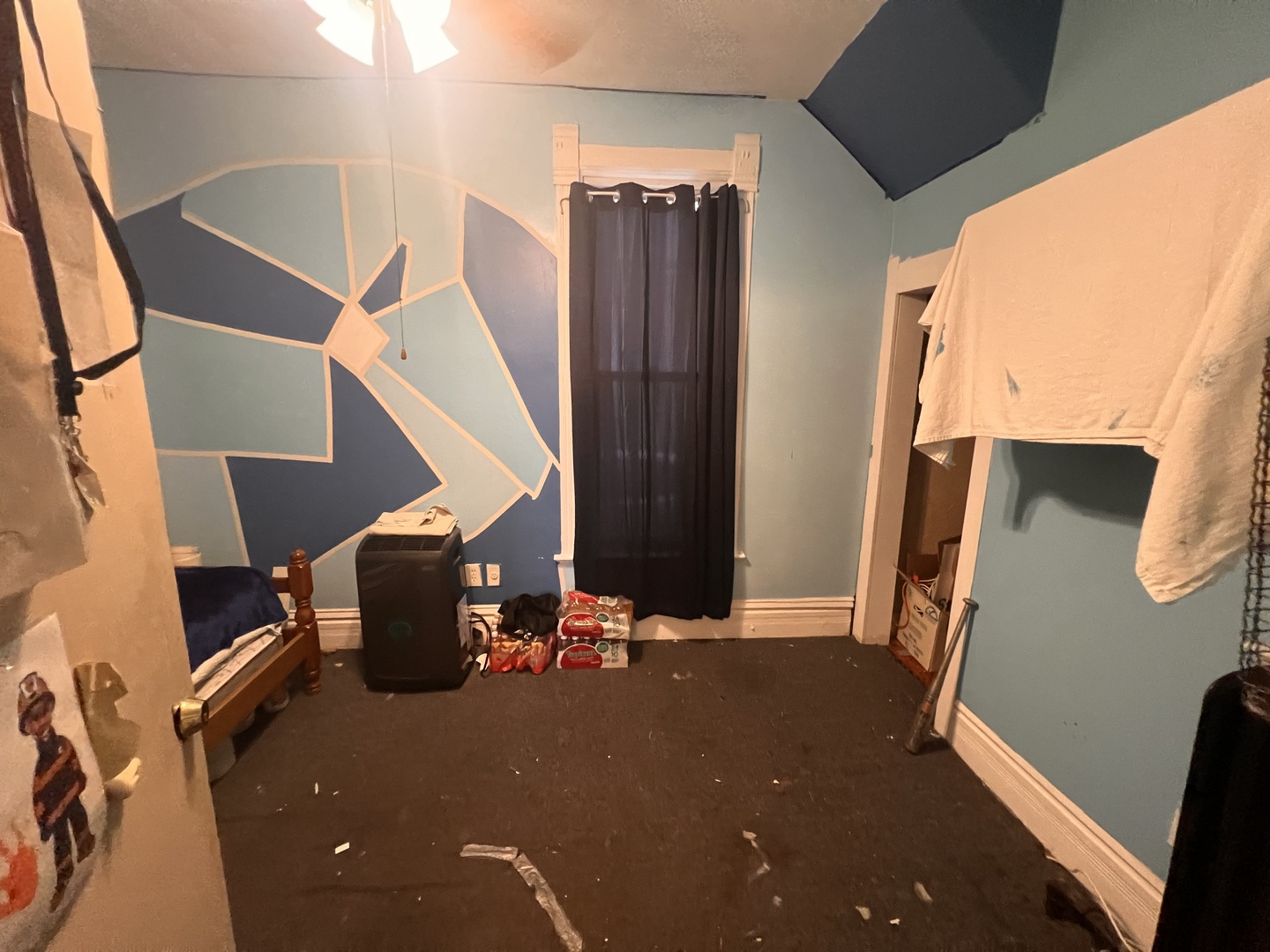 549 Congdon Avenue Elgin, IL 60120 - Photo 13 of 15 a view of an outdoor space with seating area