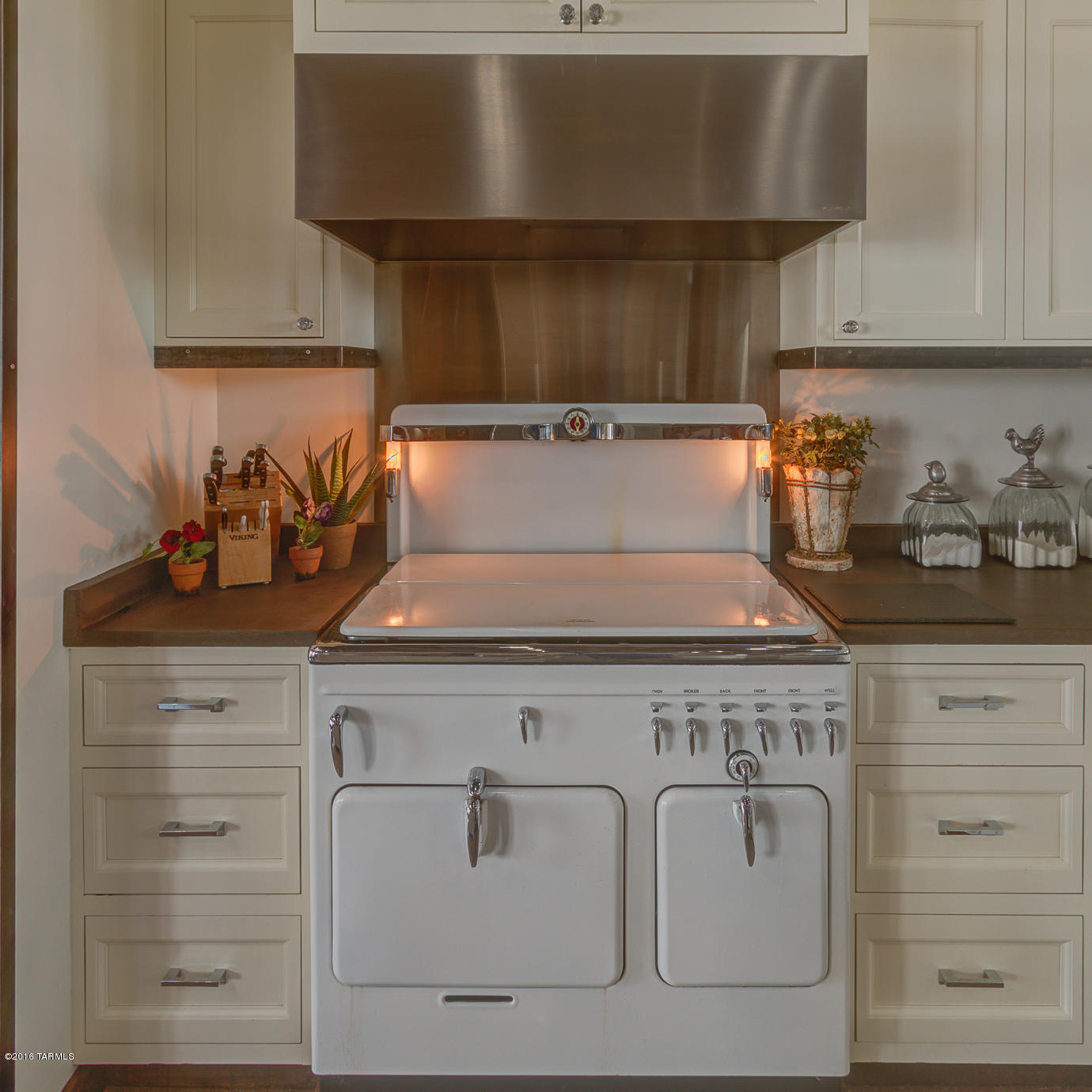 5390 South Creosote Ridge Way Tucson, AZ 85747 - Photo 7 of 50 Gallery Image 7