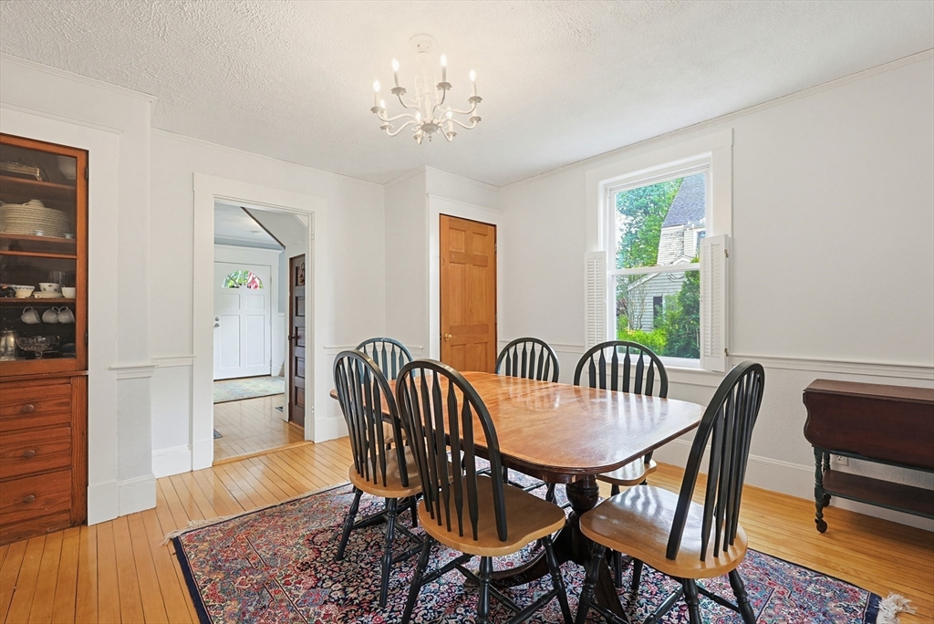 24 Riverside Place Walpole, MA 02081 - Photo 13 of 39