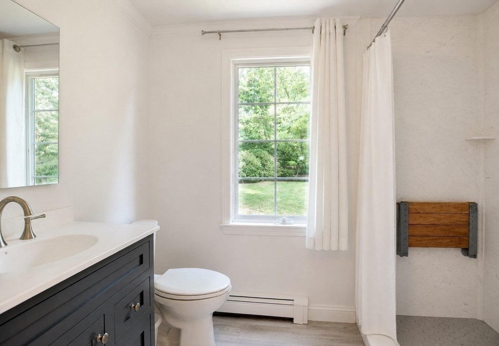 31 Myers Farm Road Hingham, MA 02043 - Photo 18 of 32