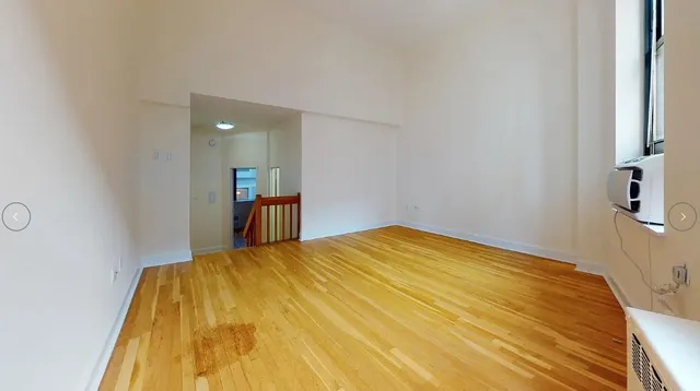 $5,850 | 1 Astor Place, Unit 5O | NoHo