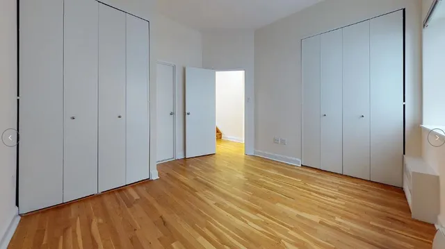 $5,850 | 1 Astor Place, Unit 5O | NoHo