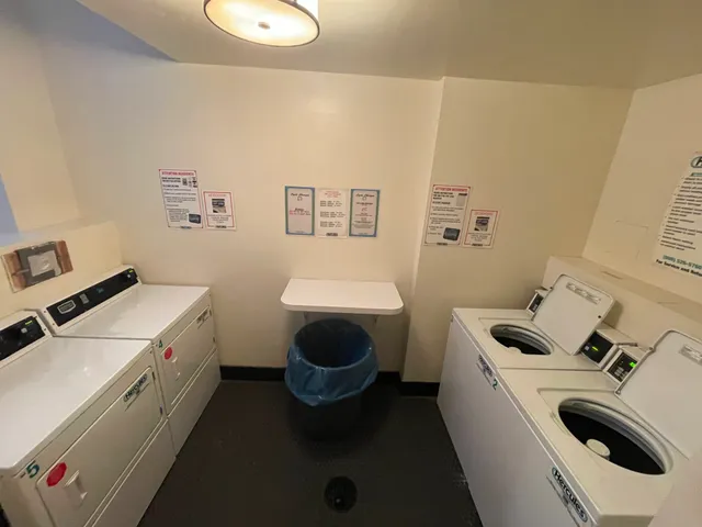 $5,850 | 1 Astor Place, Unit 5O | NoHo