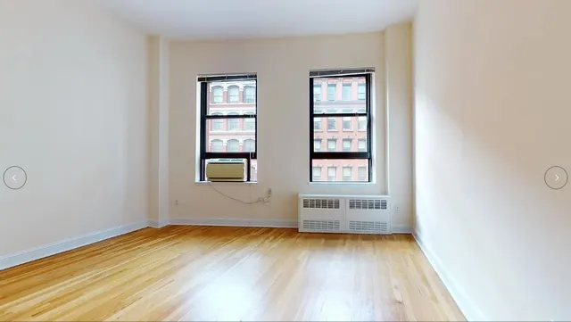 $5,850 | 1 Astor Place, Unit 5O | NoHo