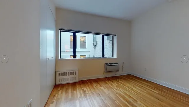 $5,850 | 1 Astor Place, Unit 5O | NoHo