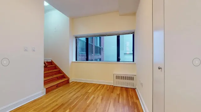 $5,850 | 1 Astor Place, Unit 5O | NoHo