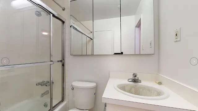 $5,850 | 1 Astor Place, Unit 5O | NoHo