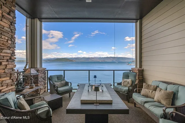$4,480,000 | 606 Sandpoint Avenue, Sandpoint, ID 83864