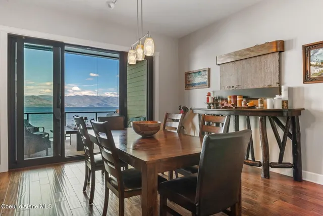 $4,480,000 | 606 Sandpoint Avenue, Sandpoint, ID 83864