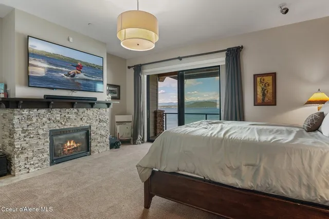 $4,480,000 | 606 Sandpoint Avenue, Sandpoint, ID 83864