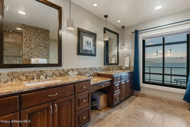 $4,480,000 | 606 Sandpoint Avenue, Sandpoint, ID 83864