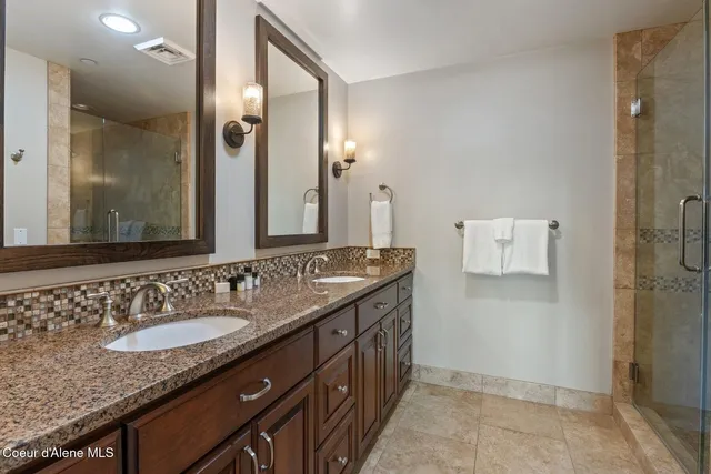 $4,480,000 | 606 Sandpoint Avenue, Sandpoint, ID 83864