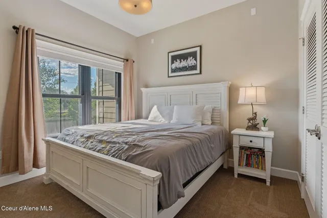 $4,480,000 | 606 Sandpoint Avenue, Sandpoint, ID 83864