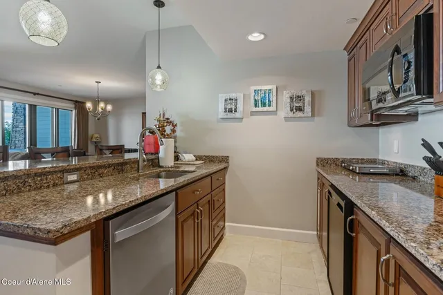 $4,480,000 | 606 Sandpoint Avenue, Sandpoint, ID 83864