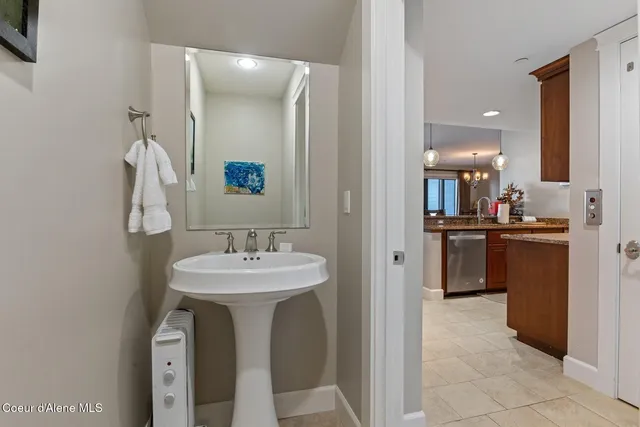 $4,480,000 | 606 Sandpoint Avenue, Sandpoint, ID 83864