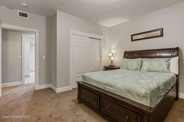 $4,480,000 | 606 Sandpoint Avenue, Sandpoint, ID 83864