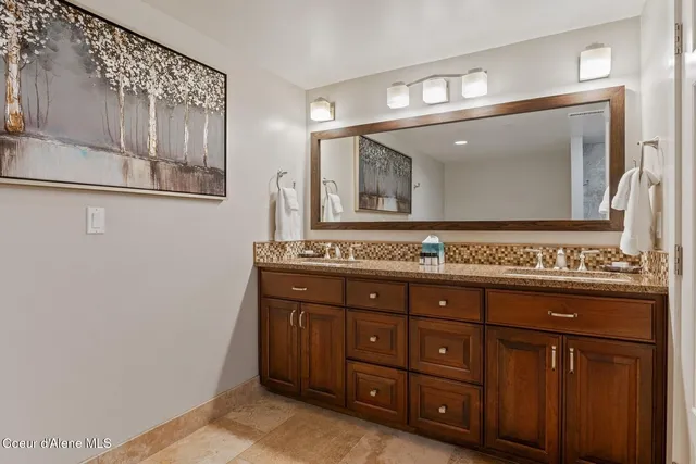 $4,480,000 | 606 Sandpoint Avenue, Sandpoint, ID 83864